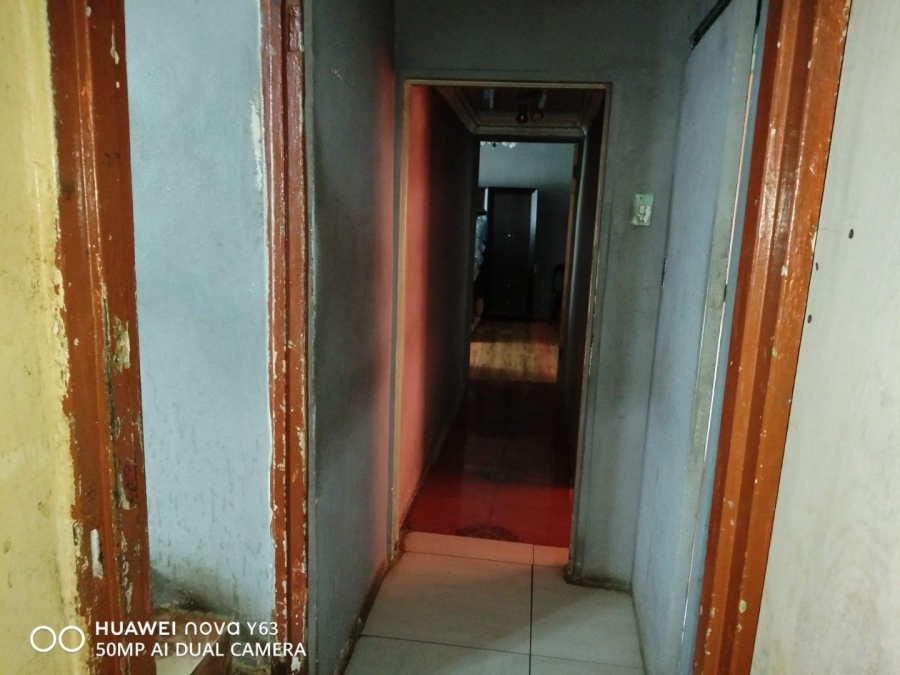 3 Bedroom Property for Sale in Mdantsane Nu 6 Eastern Cape